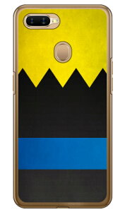 Cf LTD _[r[RNV n R  11 E`E iNAj OPPO AX7 MVNOX}ziSIMt[[j Coverfull oppo X}z oppo X}[gtH oppo X}zP[X oppo X}zJo[ 