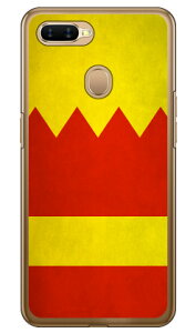 Cf LTD _[r[RNV n R  21 ԁE{ցE` iNAj OPPO AX7 MVNOX}ziSIMt[[j Coverfull oppo X}z oppo X}[gtH oppo X}zP[X oppo X}z