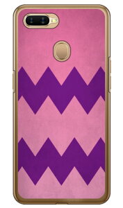 Cf LTD �_�[�r�[�R���N�V���� ���n �R�� ������ 25 ���E���R�`�ꕶ�� �i�N���A�j OPPO AX7 MVNO�X�}�z�iSIM�t���[�[���j Coverfull oppo �X�}�z oppo �X�}�[�g�t�H�� oppo �X�}�z�P�[�X oppo �X�}�z�J�o�[ �I