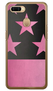 Cf LTD _[r[RNV n R  48 EUE iNAj OPPO AX7 MVNOX}ziSIMt[[j Coverfull oppo X}z oppo X}[gtH oppo X}zP[X oppo X}zJo[ I