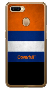 Cf LTD KICKSRNVV[Y #5 IW×lCr[ iNAj OPPO AX7 MVNOX}ziSIMt[[j Coverfull oppo X}z oppo X}[gtH oppo X}zP[X oppo X}zJo[ Ib| X}z