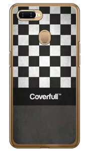 Cf LTD KICKSRNVV[Y #7 `FbJ[ ubN×zCg iNAj OPPO AX7 MVNOX}ziSIMt[[j Coverfull oppo X}z oppo X}[gtH oppo X}zP[X oppo X}zJo[ I