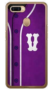 Cf LTD x[X{[ CjV p[v V iNAj OPPO AX7 MVNOX}ziSIMt[[j Coverfull oppo X}z oppo X}[gtH oppo X}zP[X oppo X}zJo[ Ib| X}zP[X Ib