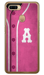 Cf LTD x[X{[ CjV sN A iNAj OPPO AX7 MVNOX}ziSIMt[[j Coverfull oppo X}z oppo X}[gtH oppo X}zP[X oppo X}zJo[ Ib| X}zP[X Ib| 