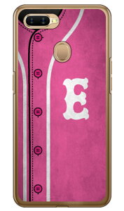 Cf LTD x[X{[ CjV sN E iNAj OPPO AX7 MVNOX}ziSIMt[[j Coverfull oppo X}z oppo X}[gtH oppo X}zP[X oppo X}zJo[ Ib| X}zP[X Ib| 