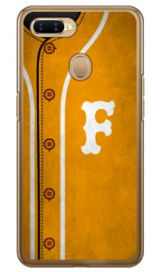 Cf LTD x[X{[ CjV CG[ F iNAj OPPO AX7 MVNOX}ziSIMt[[j Coverfull oppo X}z oppo X}[gtH oppo X}zP[X oppo X}zJo[ Ib| X}zP[X Ib