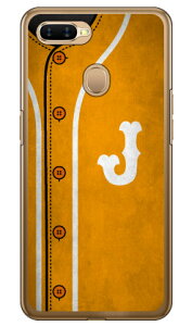 Cf LTD x[X{[ CjV CG[ J iNAj OPPO AX7 MVNOX}ziSIMt[[j Coverfull oppo X}z oppo X}[gtH oppo X}zP[X oppo X}zJo[ Ib| X}zP[X Ib