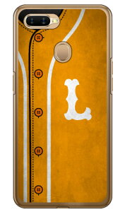 Cf LTD x[X{[ CjV CG[ L iNAj OPPO AX7 MVNOX}ziSIMt[[j Coverfull oppo X}z oppo X}[gtH oppo X}zP[X oppo X}zJo[ Ib| X}zP[X Ib