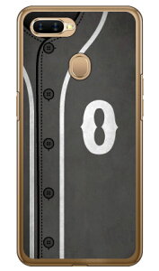 Cf LTD x[X{[ CjV O[ O iNAj OPPO AX7 MVNOX}ziSIMt[[j Coverfull oppo X}z oppo X}[gtH oppo X}zP[X oppo X}zJo[ Ib| X}zP[X Ib| 