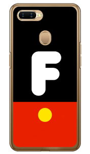 Cf LTD {[C CjV F iNAj OPPO AX7 MVNOX}ziSIMt[[j Coverfull oppo X}z oppo X}[gtH oppo X}zP[X oppo X}zJo[ Ib| X}zP[X Ib| X}zJo[ 