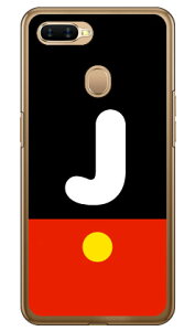 Cf LTD {[C CjV J iNAj OPPO AX7 MVNOX}ziSIMt[[j Coverfull oppo X}z oppo X}[gtH oppo X}zP[X oppo X}zJo[ Ib| X}zP[X Ib| X}zJo[ 