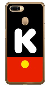 Cf LTD {[C CjV K iNAj OPPO AX7 MVNOX}ziSIMt[[j Coverfull oppo X}z oppo X}[gtH oppo X}zP[X oppo X}zJo[ Ib| X}zP[X Ib| X}zJo[ 