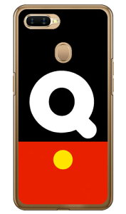 Cf LTD {[C CjV Q iNAj OPPO AX7 MVNOX}ziSIMt[[j Coverfull oppo X}z oppo X}[gtH oppo X}zP[X oppo X}zJo[ Ib| X}zP[X Ib| X}zJo[ 