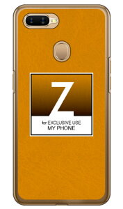 Cf LTD NVbN CjV Z iNAj OPPO AX7 MVNOX}ziSIMt[[j Coverfull oppo X}z oppo X}[gtH oppo X}zP[X oppo X}zJo[ Ib| X}zP[X Ib| X}zJ