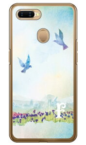 Cf LTD o[h CjV F iNAj OPPO AX7 MVNOX}ziSIMt[[j Coverfull oppo X}z oppo X}[gtH oppo X}zP[X oppo X}zJo[ Ib| X}zP[X Ib| X}zJo[ 