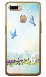 Cf LTD o[h CjV G iNAj OPPO AX7 MVNOX}ziSIMt[[j Coverfull oppo X}z oppo X}[gtH oppo X}zP[X oppo X}zJo[ Ib| X}zP[X Ib| X}zJo[ 