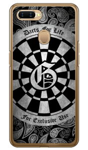 Cf LTD _[c CjV O[ G iNAj OPPO AX7 MVNOX}ziSIMt[[j Coverfull oppo X}z oppo X}[gtH oppo X}zP[X oppo X}zJo[ Ib| X}zP[X Ib| X}z