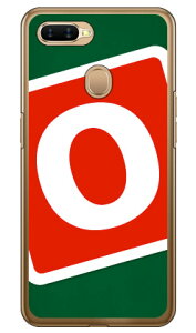 Cf LTD Lv CjV O[×bh O iNAj OPPO AX7 MVNOX}ziSIMt[[j Coverfull oppo X}z oppo X}[gtH oppo X}zP[X oppo X}zJo[ Ib| X}zP[X 