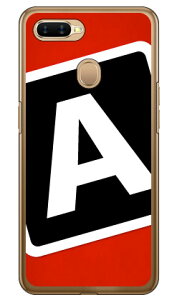 Cf LTD Lv CjV bh×ubN A iNAj OPPO AX7 MVNOX}ziSIMt[[j Coverfull oppo X}z oppo X}[gtH oppo X}zP[X oppo X}zJo[ Ib| X}zP[X 