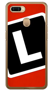 Cf LTD Lv CjV bh×ubN L iNAj OPPO AX7 MVNOX}ziSIMt[[j Coverfull oppo X}z oppo X}[gtH oppo X}zP[X oppo X}zJo[ Ib| X}zP[X 