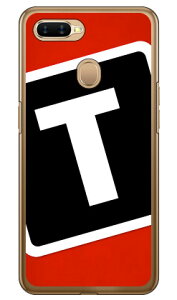 Cf LTD Lv CjV bh×ubN T iNAj OPPO AX7 MVNOX}ziSIMt[[j Coverfull oppo X}z oppo X}[gtH oppo X}zP[X oppo X}zJo[ Ib| X}zP[X 