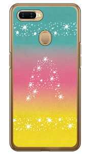 Cf LTD An CjV gsJ A iNAj OPPO AX7 MVNOX}ziSIMt[[j Coverfull oppo X}z oppo X}[gtH oppo X}zP[X oppo X}zJo[ Ib| X}zP[X Ib| X