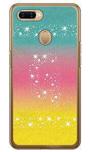 Cf LTD An CjV gsJ G iNAj OPPO AX7 MVNOX}ziSIMt[[j Coverfull oppo X}z oppo X}[gtH oppo X}zP[X oppo X}zJo[ Ib| X}zP[X Ib| X