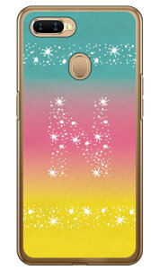 Cf LTD An CjV gsJ N iNAj OPPO AX7 MVNOX}ziSIMt[[j Coverfull oppo X}z oppo X}[gtH oppo X}zP[X oppo X}zJo[ Ib| X}zP[X Ib| X