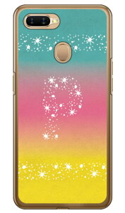 Cf LTD An CjV gsJ P iNAj OPPO AX7 MVNOX}ziSIMt[[j Coverfull oppo X}z oppo X}[gtH oppo X}zP[X oppo X}zJo[ Ib| X}zP[X Ib| X