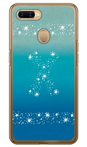 Cf LTD An CjV I[V X iNAj OPPO AX7 MVNOX}ziSIMt[[j Coverfull oppo X}z oppo X}[gtH oppo X}zP[X oppo X}zJo[ Ib| X}zP[X Ib| X