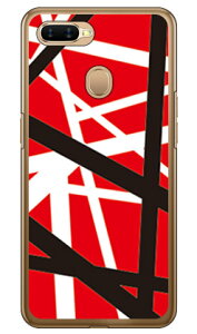 bNI}[W bh iNAj OPPO AX7 MVNOX}ziSIMt[[j SECOND SKIN oppo X}z oppo X}[gtH oppo X}zP[X oppo X}zJo[ Ib| X}zP[X Ib| X}zJo