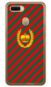 XgCv O[×bh iNAj OPPO AX7 MVNOX}ziSIMt[[j SECOND SKIN oppo X}z oppo X}[gtH oppo X}zP[X oppo X}zJo[ Ib| X}zP[X Ib| X}zJ