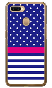 hbg {[_[ lCr[ iNAj OPPO AX7 MVNOX}ziSIMt[[j SECOND SKIN oppo X}z oppo X}[gtH oppo X}zP[X oppo X}zJo[ Ib| X}zP[X Ib| X}zJo