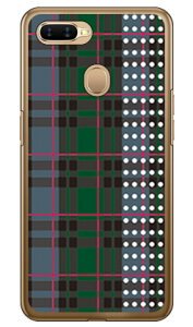 �u���b�N�E�H�b�`�h�b�g ���b�h �i�N���A�j OPPO AX7 MVNO�X�}�z�iSIM�t���[�[���j SECOND SKIN oppo �X�}�z oppo �X�}�[�g�t�H�� oppo �X�}�z�P�[�X oppo �X�}�z�J�o�[ �I�b�| �X�}�z�P�[�X �I�b�| �X�}