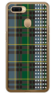 �u���b�N�E�H�b�`�h�b�g �C�G���[ �i�N���A�j OPPO AX7 MVNO�X�}�z�iSIM�t���[�[���j SECOND SKIN oppo �X�}�z oppo �X�}�[�g�t�H�� oppo �X�}�z�P�[�X oppo �X�}�z�J�o�[ �I�b�| �X�}�z�P�[�X �I�b�| �X