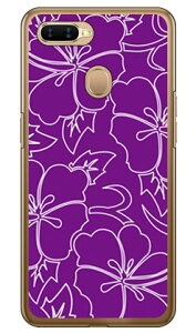 nCrXJXC p[v iNAj OPPO AX7 MVNOX}ziSIMt[[j SECOND SKIN oppo X}z oppo X}[gtH oppo X}zP[X oppo X}zJo[ Ib| X}zP[X Ib| X}z