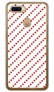 hbgXgCv zCg×bh iNAj OPPO AX7 MVNOX}ziSIMt[[j SECOND SKIN oppo X}z oppo X}[gtH oppo X}zP[X oppo X}zJo[ Ib| X}zP[X Ib| X