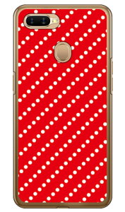 hbgXgCv bh×zCg iNAj OPPO AX7 MVNOX}ziSIMt[[j SECOND SKIN oppo X}z oppo X}[gtH oppo X}zP[X oppo X}zJo[ Ib| X}zP[X Ib| X