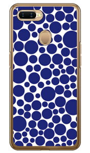 ouhbg zCg×lCr[ iNAj OPPO AX7 MVNOX}ziSIMt[[j SECOND SKIN oppo X}z oppo X}[gtH oppo X}zP[X oppo X}zJo[ Ib| X}zP[X Ib| X}