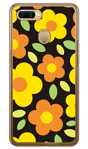 t[|bv ubN×CG[ iNAj OPPO AX7 MVNOX}ziSIMt[[j SECOND SKIN oppo X}z oppo X}[gtH oppo X}zP[X oppo X}zJo[ Ib| X}zP[X Ib| X