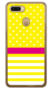 hbg {[_[ CG[ iNAj OPPO AX7 MVNOX}ziSIMt[[j SECOND SKIN oppo X}z oppo X}[gtH oppo X}zP[X oppo X}zJo[ Ib| X}zP[X Ib| X}zJo