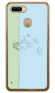 HUMON iNAj design by Iu`W OPPO AX7 MVNOX}ziSIMt[[j SECOND SKIN oppo X}z oppo X}[gtH oppo X}zP[X oppo X}zJo[ Ib| X}zP[X Ib| X}zJo[ 