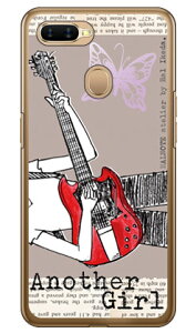 Hal Ikeda �uAnother Girl �A�b�V���v OPPO AX7 MVNO�X�}�z�iSIM�t���[�[���j SECOND SKIN oppo �X�}�z oppo �X�}�[�g�t�H�� oppo �X�}�z�P�[�X oppo �X�}�z�J�o�[ �I�b�| �X�}�z�P�[�X �I�b�| �X�}�z�J�o�[ �t��