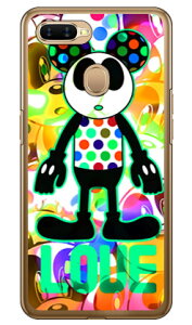 CodeGC uLOVE PANDAv ANA} iNAj OPPO AX7 MVNOX}ziSIMt[[j SECOND SKIN oppo X}z oppo X}[gtH oppo X}zP[X oppo X}zJo[ Ib| X}zP[X Ib| X}