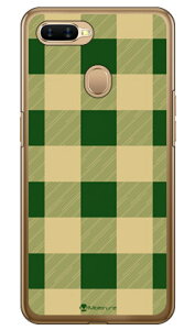 Buffalo check tHXg iNAj design by Moisture OPPO AX7 MVNOX}ziSIMt[[j SECOND SKIN oppo X}z oppo X}[gtH oppo X}zP[X oppo X}zJo[ Ib| X}zP[X Ib| X