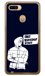 Face uONLY WORK SHOPv iNAj OPPO AX7 MVNOX}ziSIMt[[j SECOND SKIN oppo X}z oppo X}[gtH oppo X}zP[X oppo X}zJo[ Ib| X}zP[X Ib| X}zJo[ t