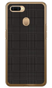 O`FbN ubN×O[ iNAj OPPO AX7 MVNOX}ziSIMt[[j SECOND SKIN oppo X}z oppo X}[gtH oppo X}zP[X oppo X}zJo[ Ib| X}zP[X Ib| X}