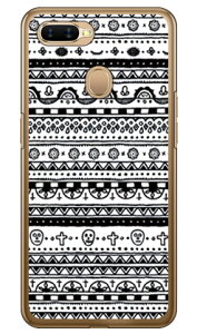 LVJtH[N mN iNAj OPPO AX7 MVNOX}ziSIMt[[j SECOND SKIN oppo X}z oppo X}[gtH oppo X}zP[X oppo X}zJo[ Ib| X}zP[X Ib| X}z