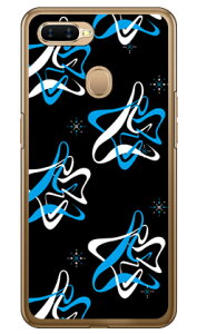 MHAK uSPACERv ubN×u[ iNAj OPPO AX7 MVNOX}ziSIMt[[j SECOND SKIN oppo X}z oppo X}[gtH oppo X}zP[X oppo X}zJo[ Ib| X}zP[X Ib| X}z