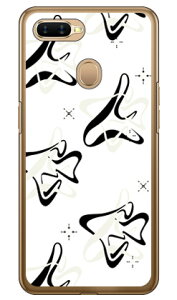 MHAK uSPACERv zCg×ubN iNAj OPPO AX7 MVNOX}ziSIMt[[j SECOND SKIN oppo X}z oppo X}[gtH oppo X}zP[X oppo X}zJo[ Ib| X}zP[X Ib| X}